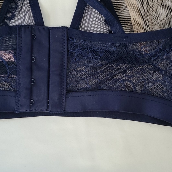 BUY 1 GET 1 FREE VICTORIA SECRET VERY SEXY BRA - Picture 8 of 12